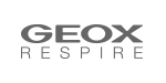 code promo geox