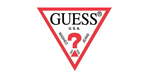 Logo Guess