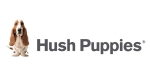 Logo Hush Puppies 150x75