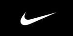 Logo Nike
