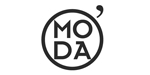 Logo Omoda