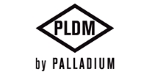 Logo Palladium 150x75