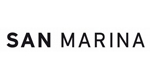 Logo San Marina