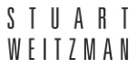 Logo Stuart Weitzman