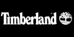 Logo Timberland 150x75