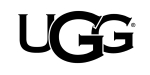 Logo Ugg 150x75
