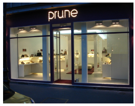 boutique_prune2
