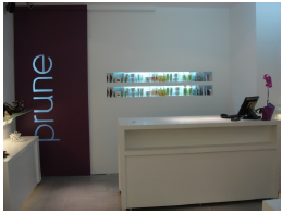 boutique_prune_3