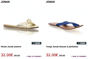 chaussures-jonak-soldes1