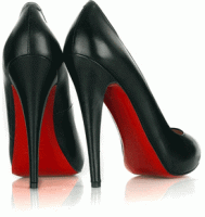 christian-louboutin-chaussures