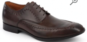 clarks_sarenza
