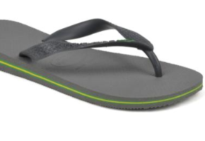 havaianas