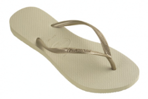 havaianas_galeries_lafayette1