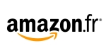 logo Amazon 150x75