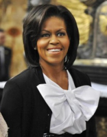 michelle_obama_5