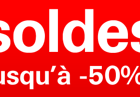 soldes-flottants1