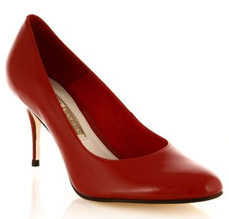 brandalley timberland