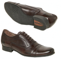 chaussures_homme_hush_puppies