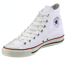 converse_casual_male