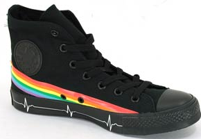 converse_pink_floyd_cloggs