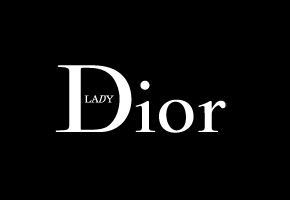dior_the_lady_noire_affair
