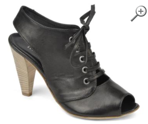 escarpins minelli sarenza 239x200 Les Chaussures Minelli au rendez ... escarpins minelli sarenza 239x200 Les Chaussures Minelli au rendez ...
