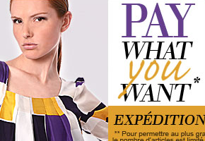 pay-what-you-want-pwyw