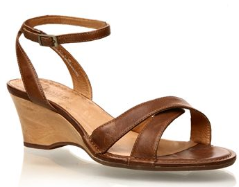 brandalley timberland