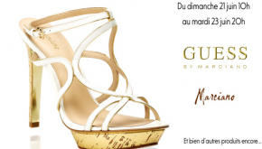 chaussures-guess-marciano