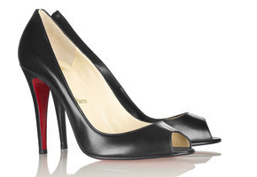 christian_louboutin