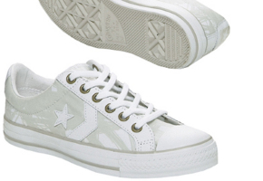 converse_spartoo