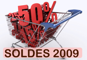 soldes-2009