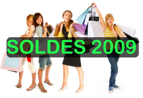 soldes-sarenza