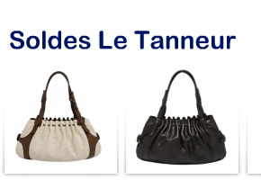 soldes-le-tanneur