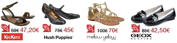 mr moustache chaussure