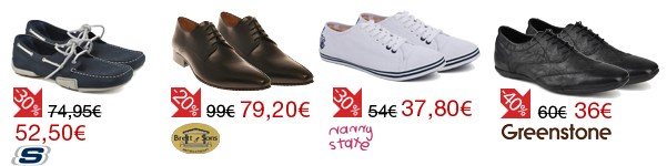 soldes-sarenza-homme