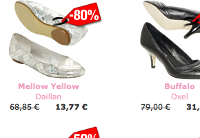 soldes-spartoo-chaussure