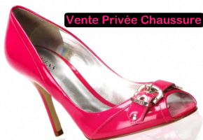 vente-privee-chaussure