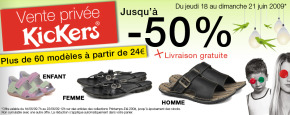 vente-privee-kickers