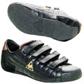 le-coq-sportif_8511_120_a