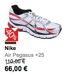 nike-air-pegasus