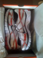 sarenza-service-client