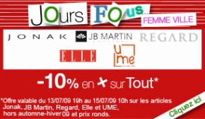 soldes-chaussures-de-ville