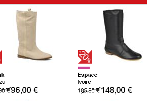 soldes_bottes