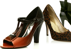 chaussures-femmes-2010