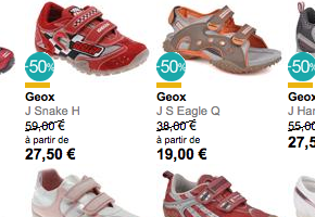 chaussures-filles-geox