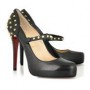 Louboutin sale