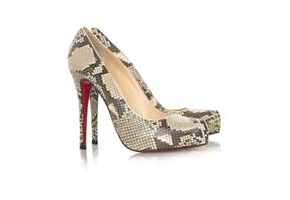 soldes-chaussures-christian-louboutin