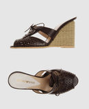 chaussure-emporio-armani