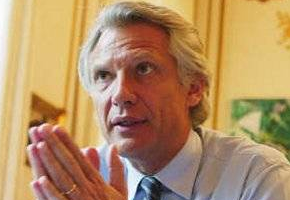 dominique-de-villepin